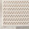 Nuloom Jaylani Geometric Indoor/Outdoor Area Rug 8ft x 10ft ACIL02A-8010 - alternate 8